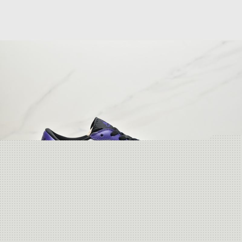 Nike Jordan